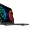 razer blade 15 base model - m-2021 - 10